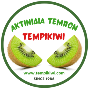 ΑΚΤΙΝΙΔΙΑ